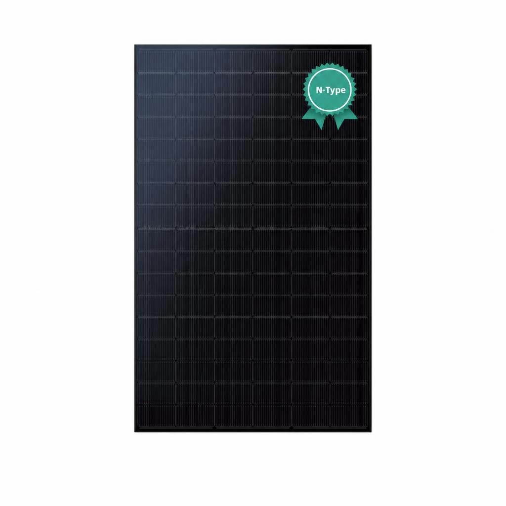 Phono Solar 440W