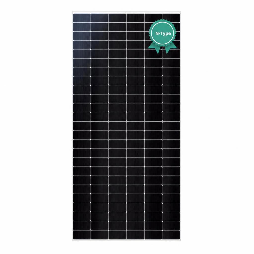 Phono Solar 590W