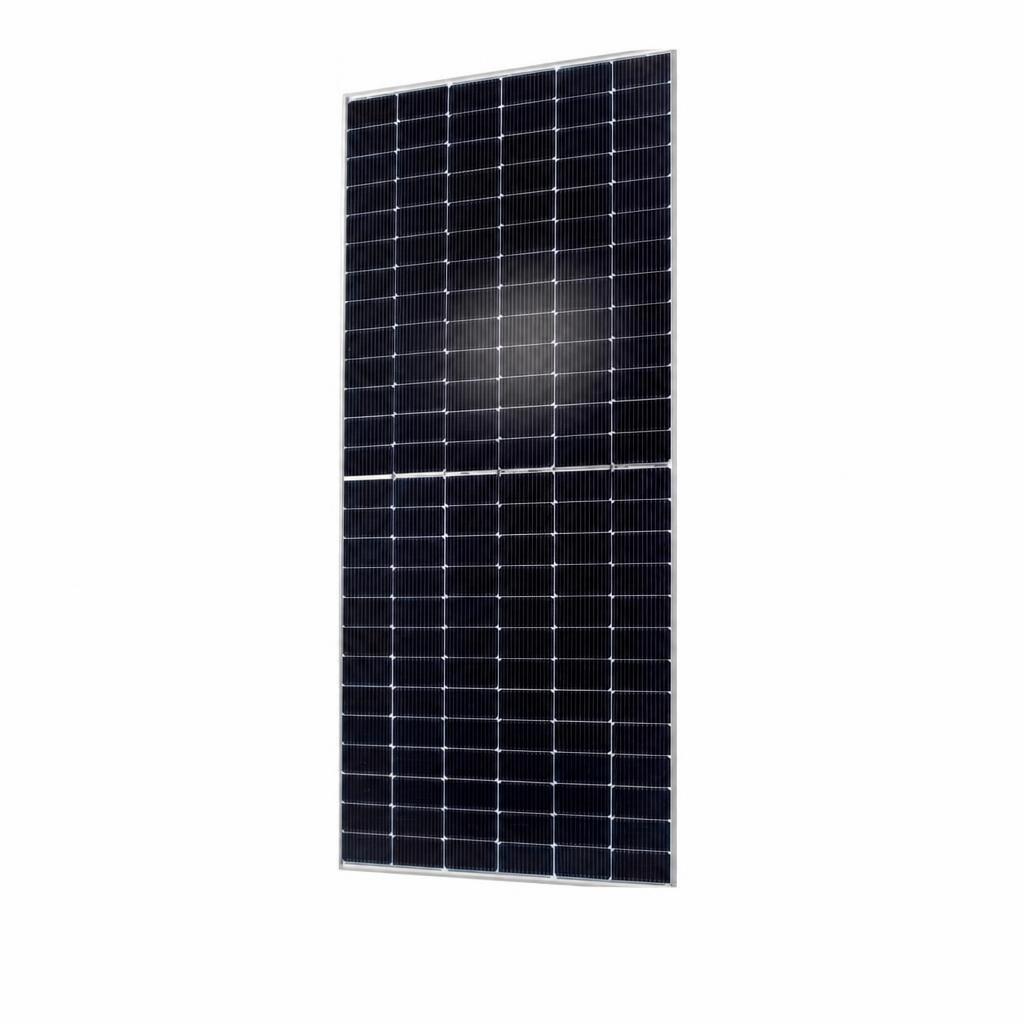 Hanwha Qcells Q.PEAK DUO XL-G11S 590/595W