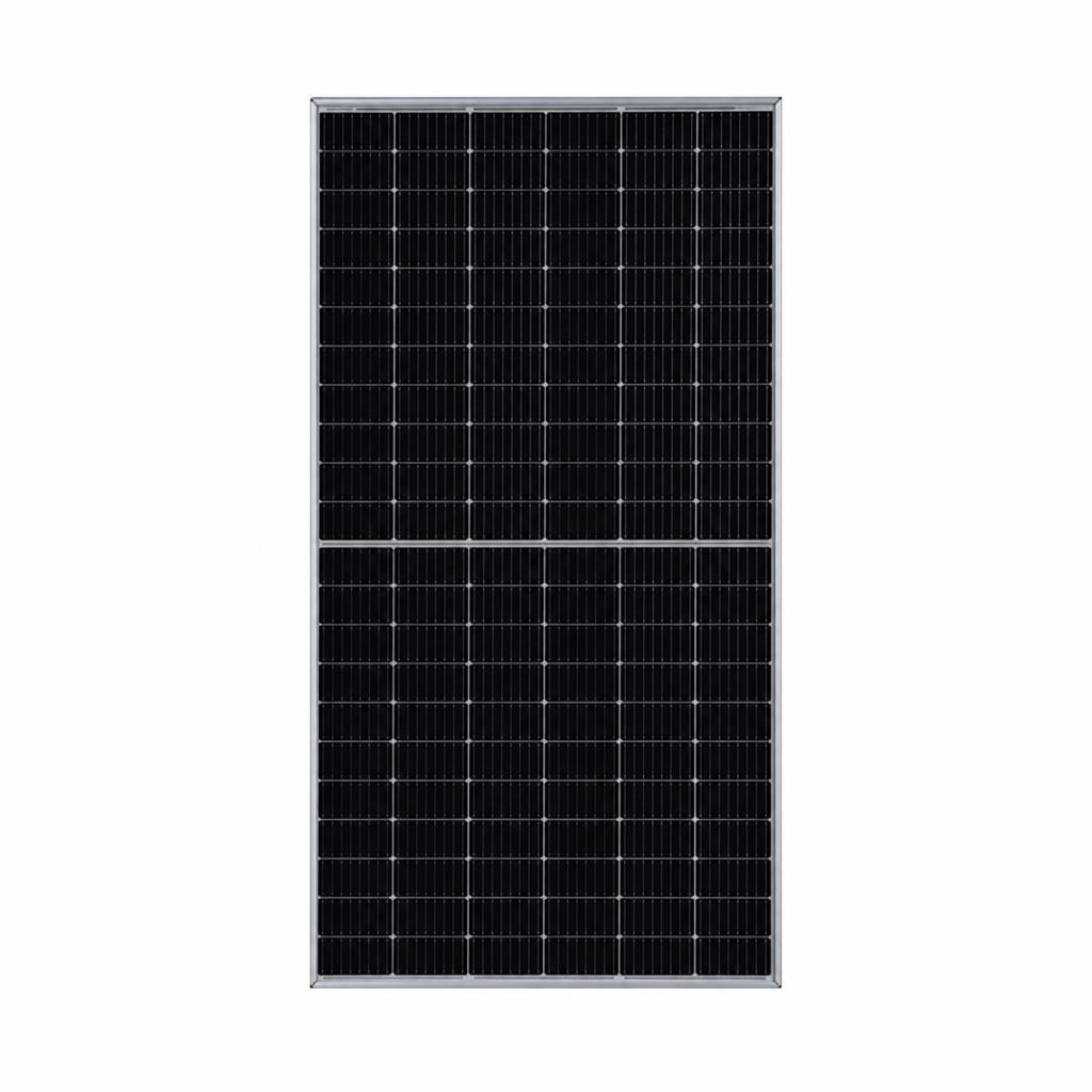Hanwha Qcells Q.TRON XL-G2 635/640W