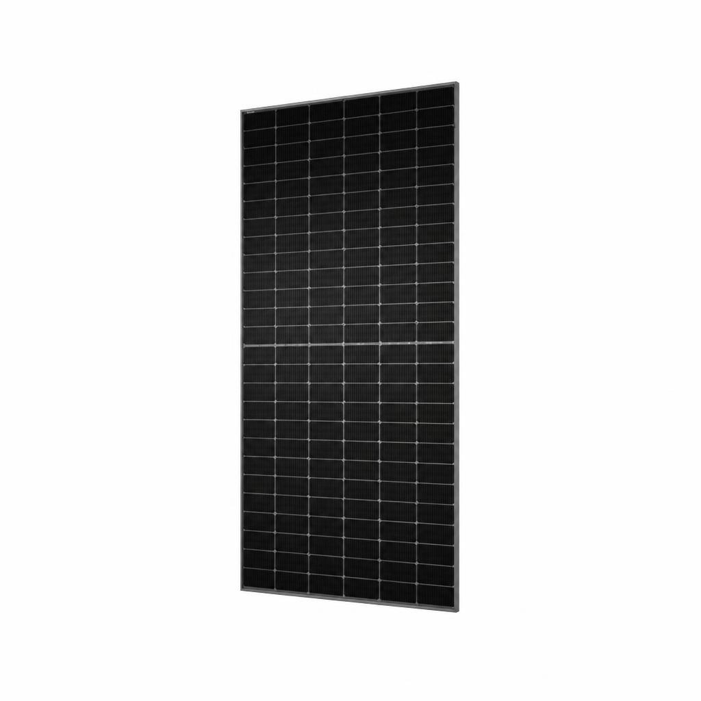 Hanwha Qcells Q.TRON XL-G2 635W