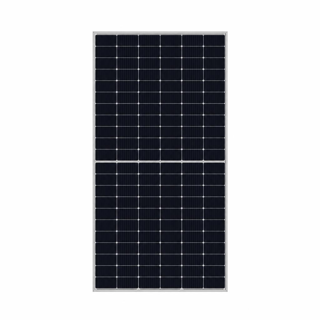 Hanwha Qcells Q.PEAK DUO ML-G12S 640/650W