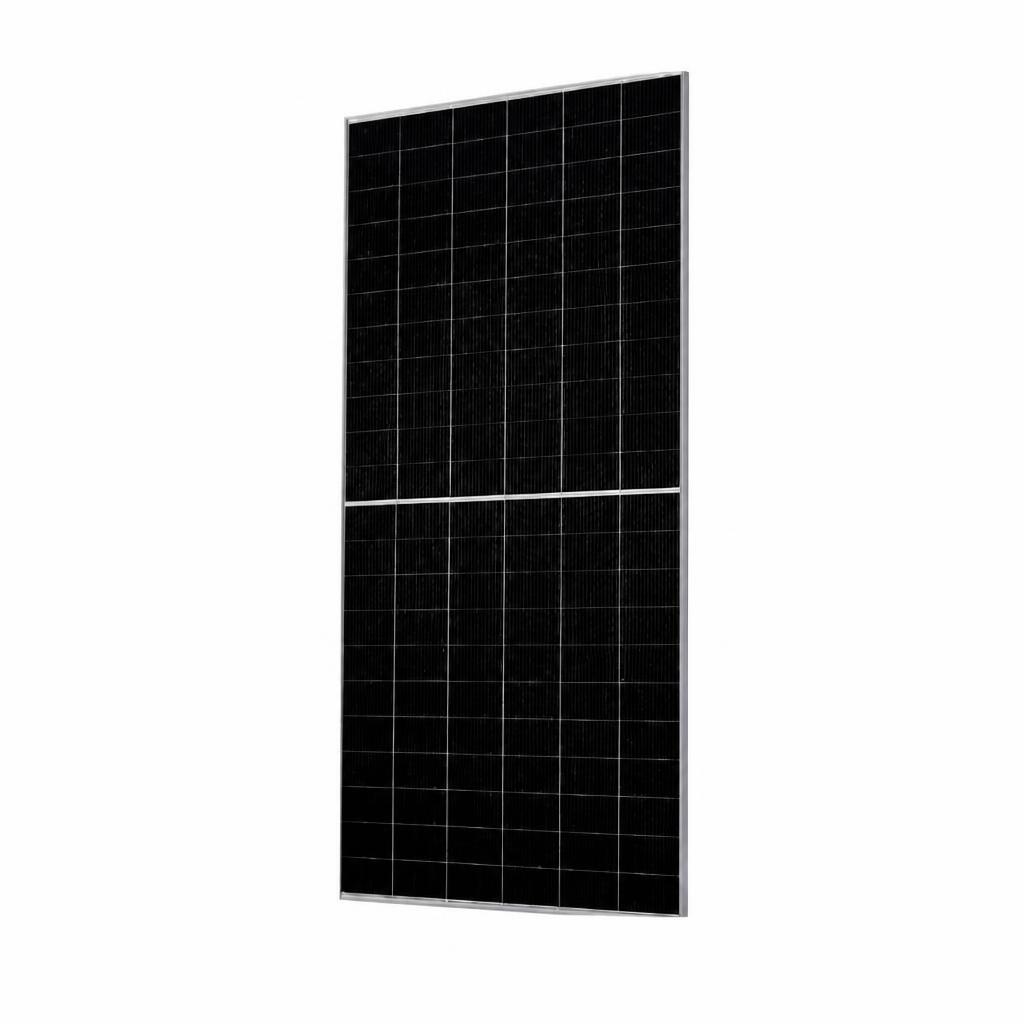 Hanwha Qcells Q.PEAK DUO ML-G12S 655W