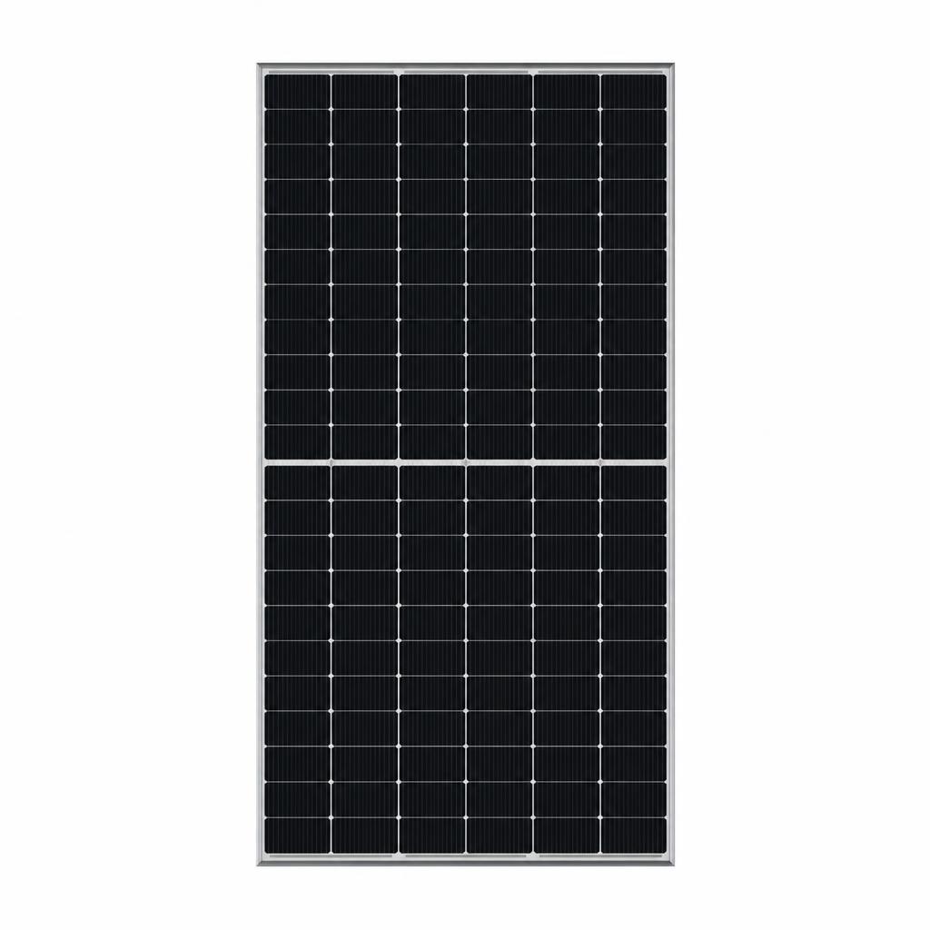 Hanwha Qcells Q.PEAK DUO L-G5.2 395 395W