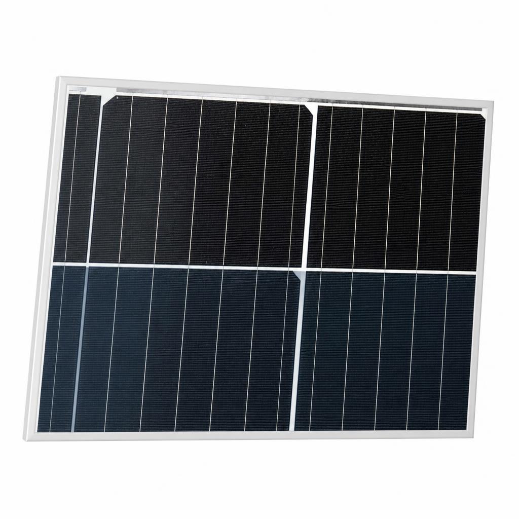 Hanwha Qcells Q.PEAK DUO L-G5.2-400 repack (visual issues) 400W