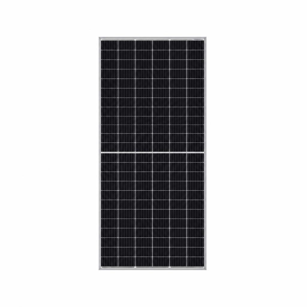 Hanwha Qcells Q.PEAK DUO L-G8.2-425 425W