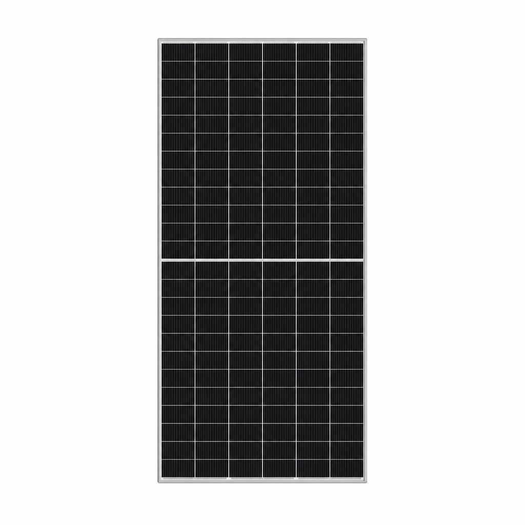 Hanwha Qcells Q.PEAK DUO L-G6P.2 430 430W