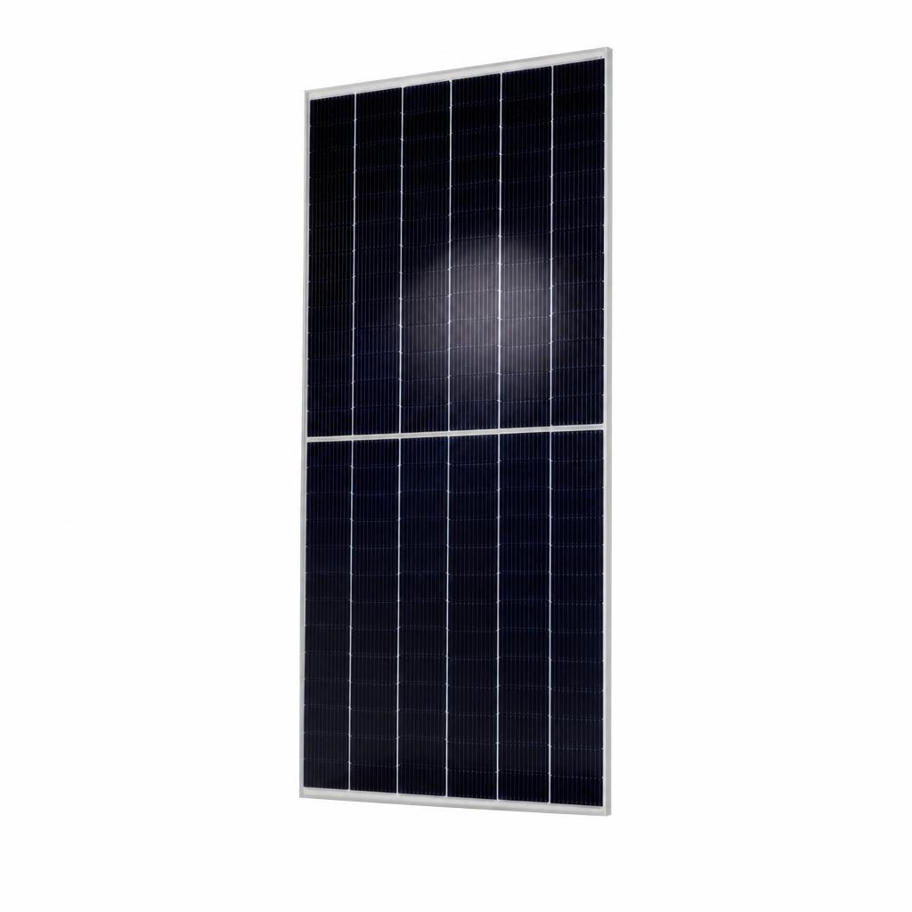 Hanwha Qcells Q.PEAK DUO XL-GL11.3/BFG-575 575W