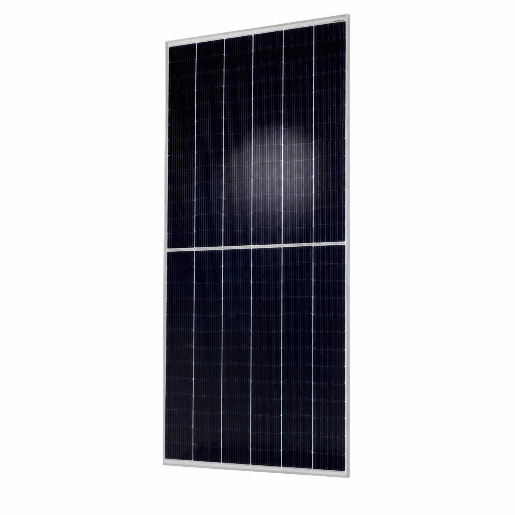 Hanwha Qcells Q.PEAK DUO XL-GL11.3/BFG-580 580W