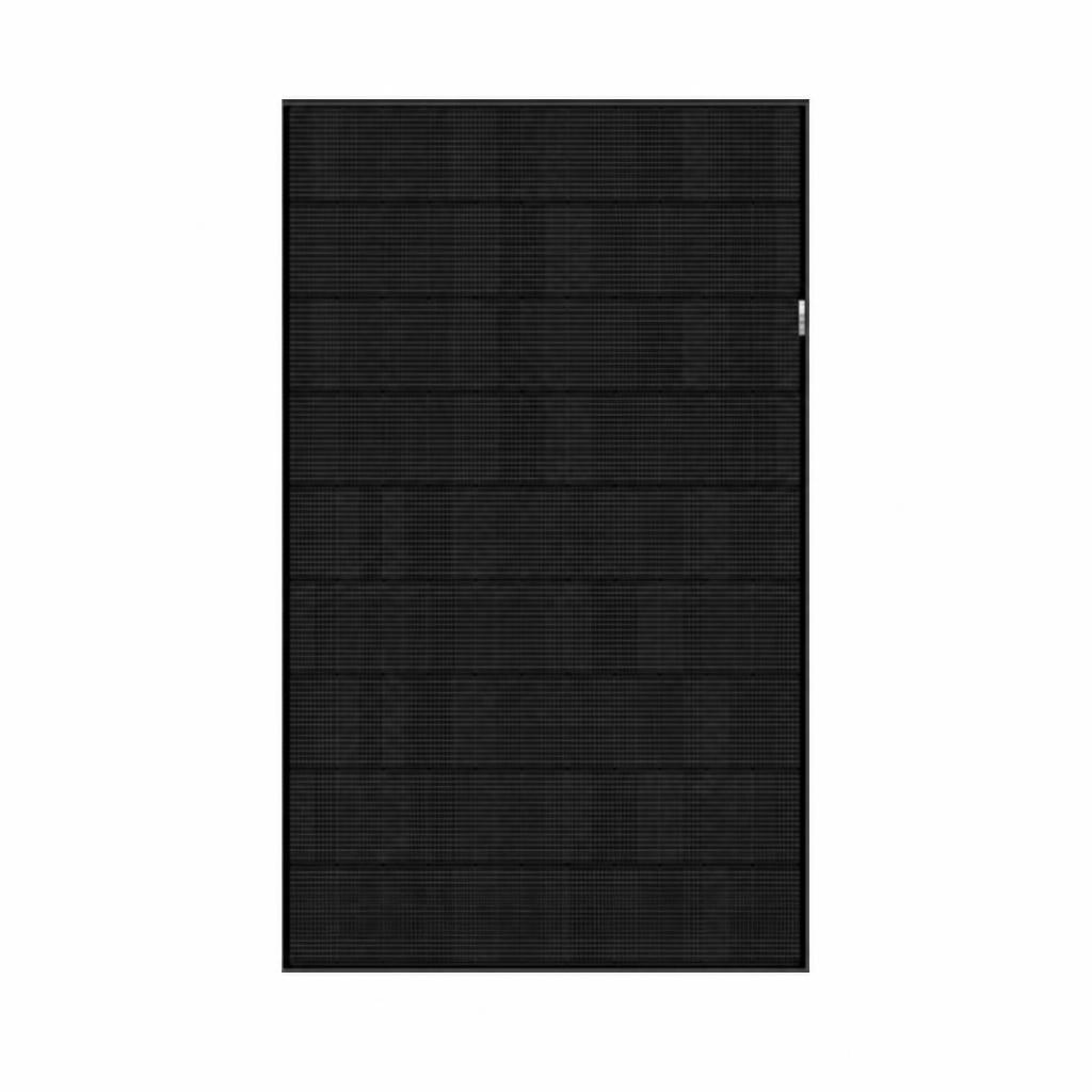REC REC ALPHA PURE RX 460/470W