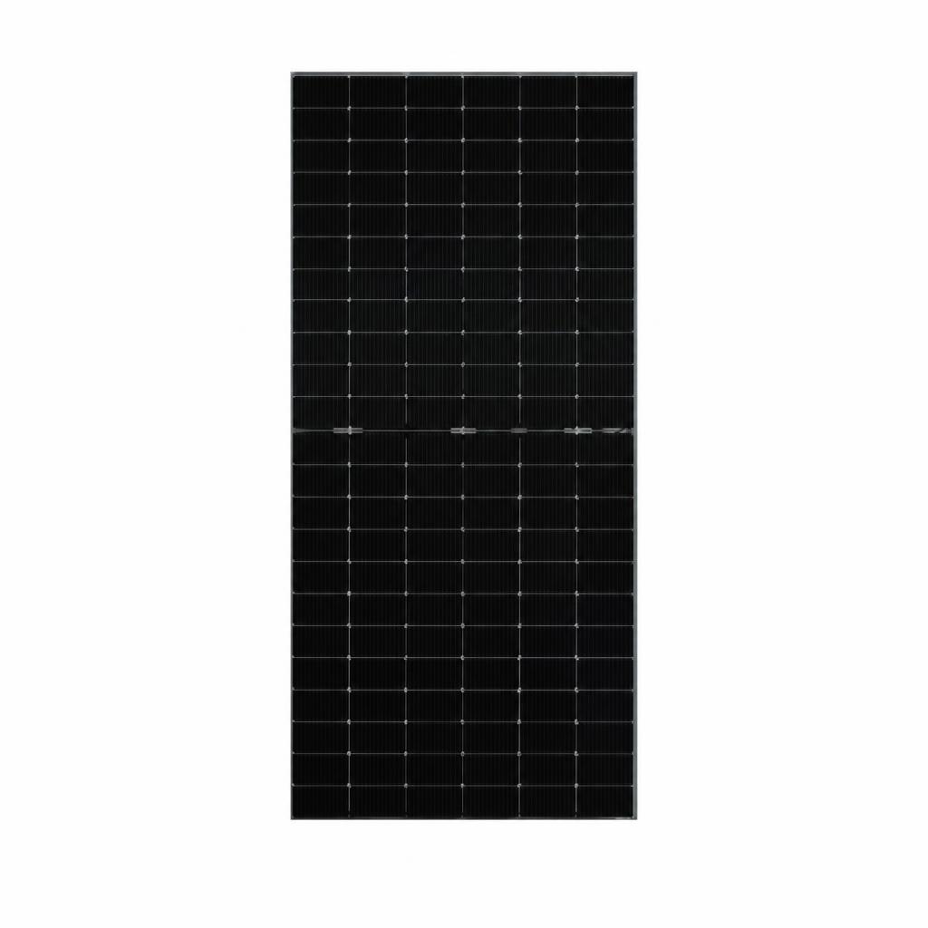 Runergy (Assembled in US) 1% DC 615W