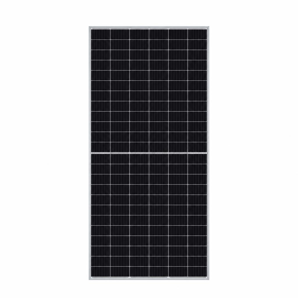 Runergy (Assembled in US) 1% DC 620W