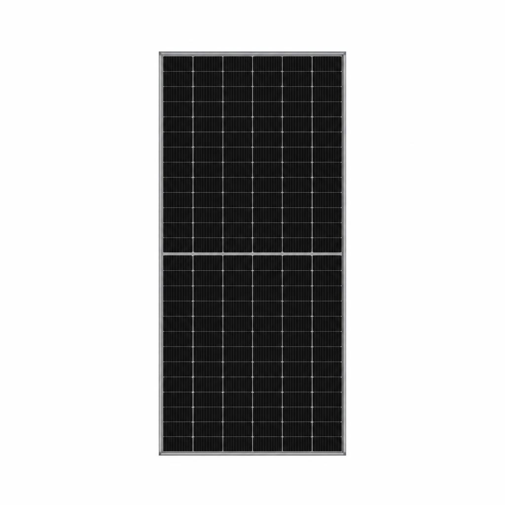 Runergy (Assembled in US) 1% DC 630W