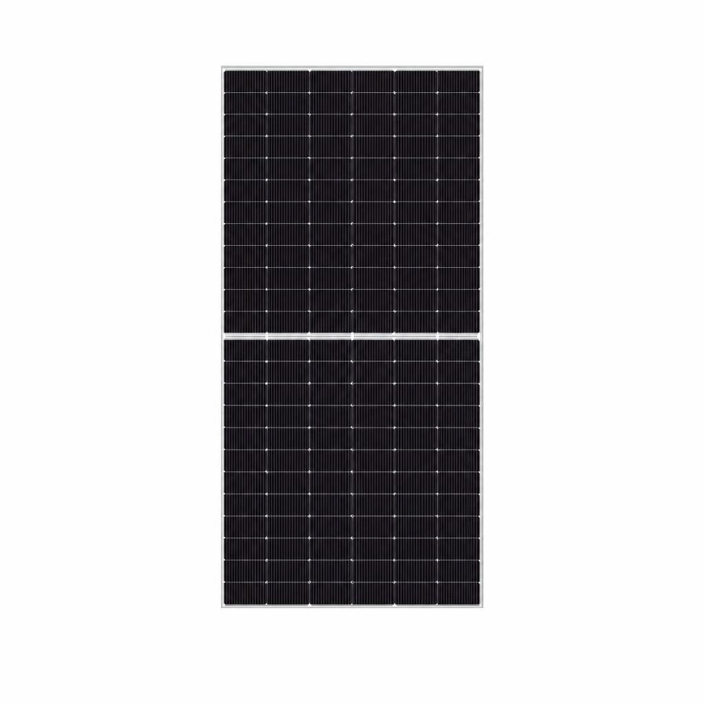 Runergy (Assembled in US) 570W