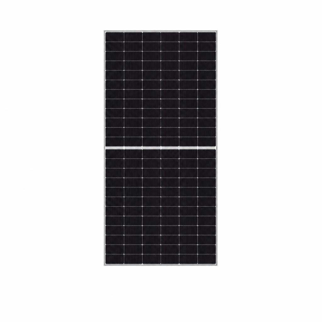 Runergy (Assembled in US) 575W