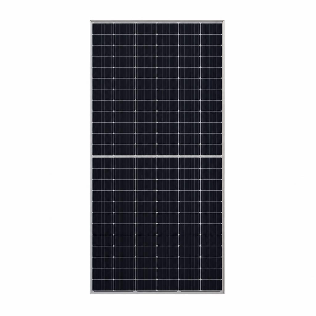 Runergy (Assembled in US) 585W