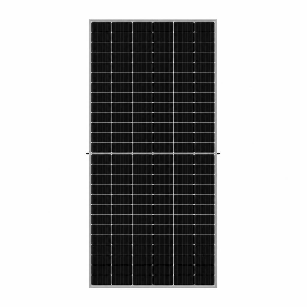 Runergy (Assembled in US) 590W