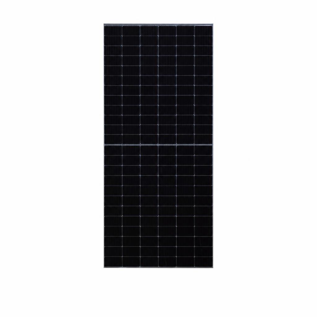 Runergy 540W
