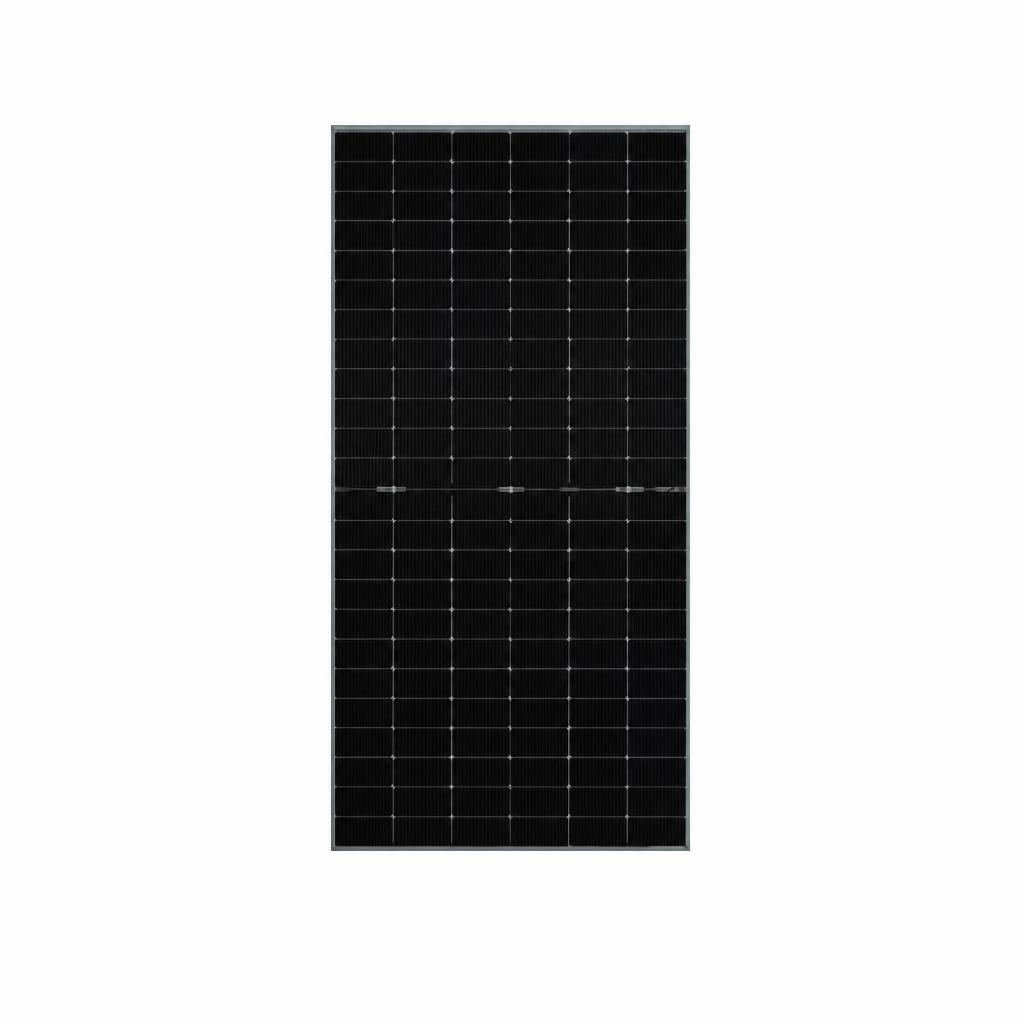 Runergy 585W