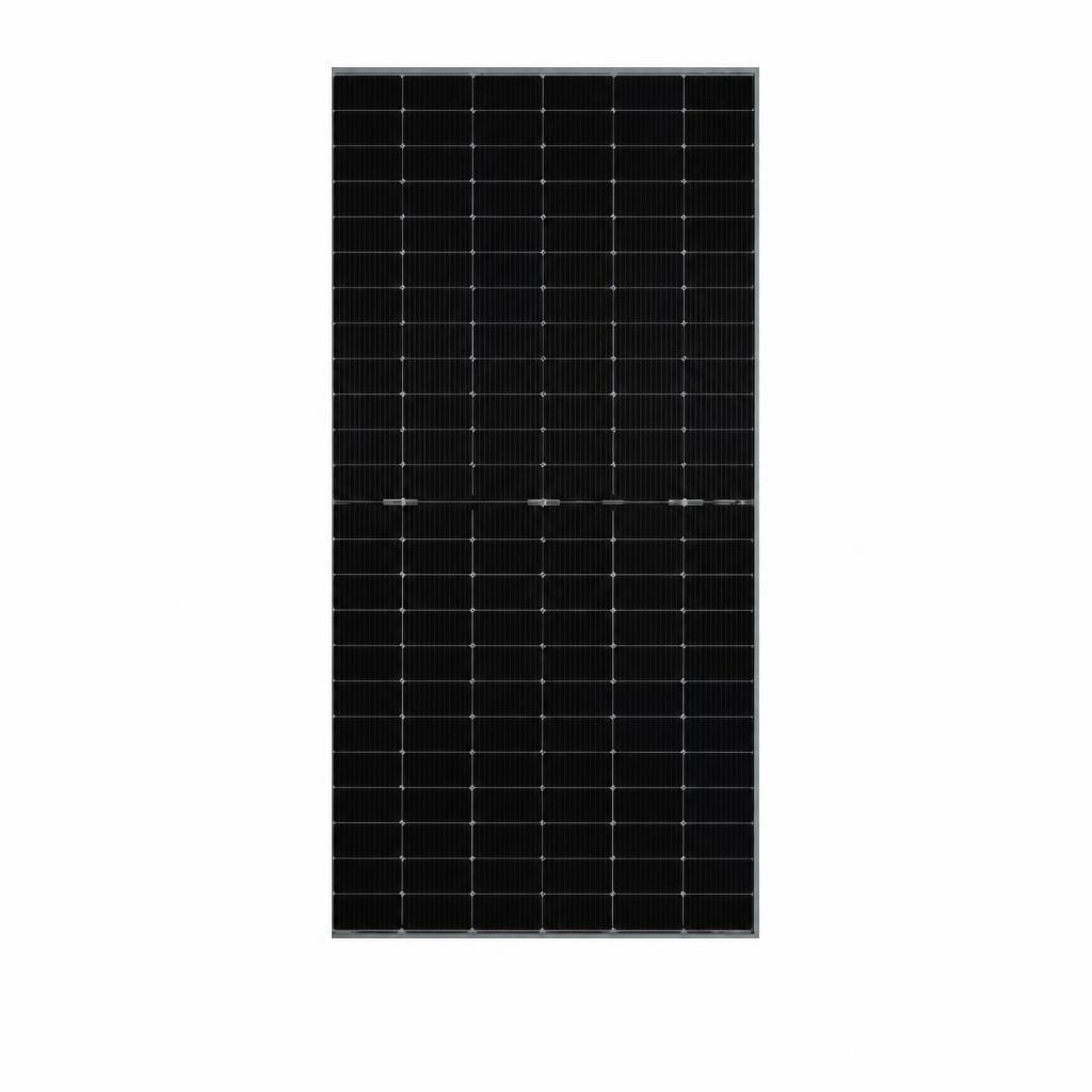 Runergy 590W