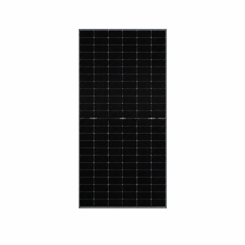 Runergy 595W