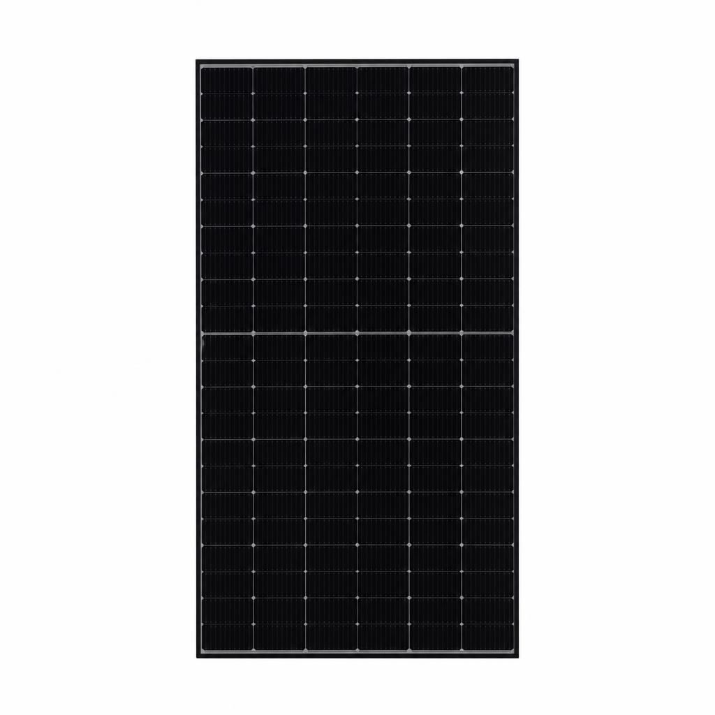 SEG Solar (8.8% Domestic Content) SEG-440-BTD-BG 440W