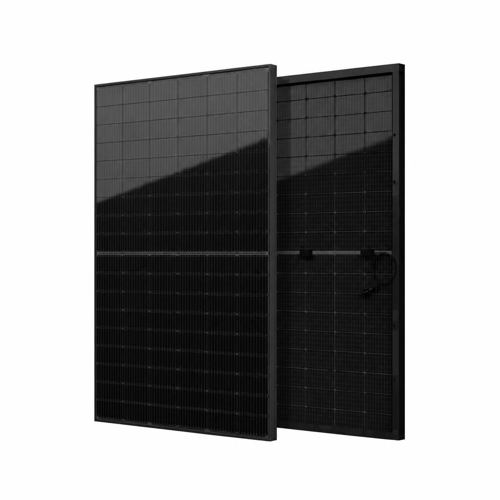 SEG Solar 8% domestic content 440W