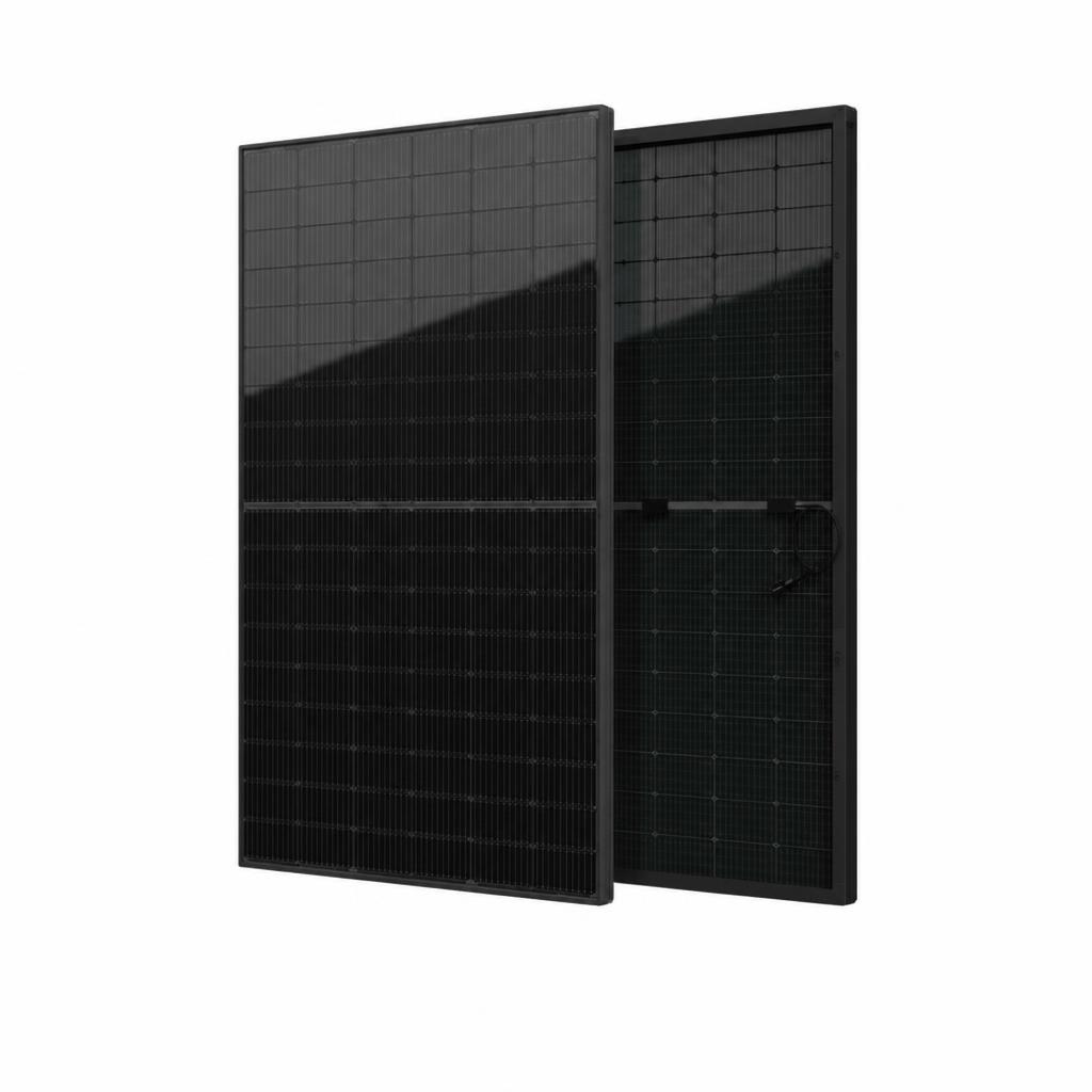 SEG 430W