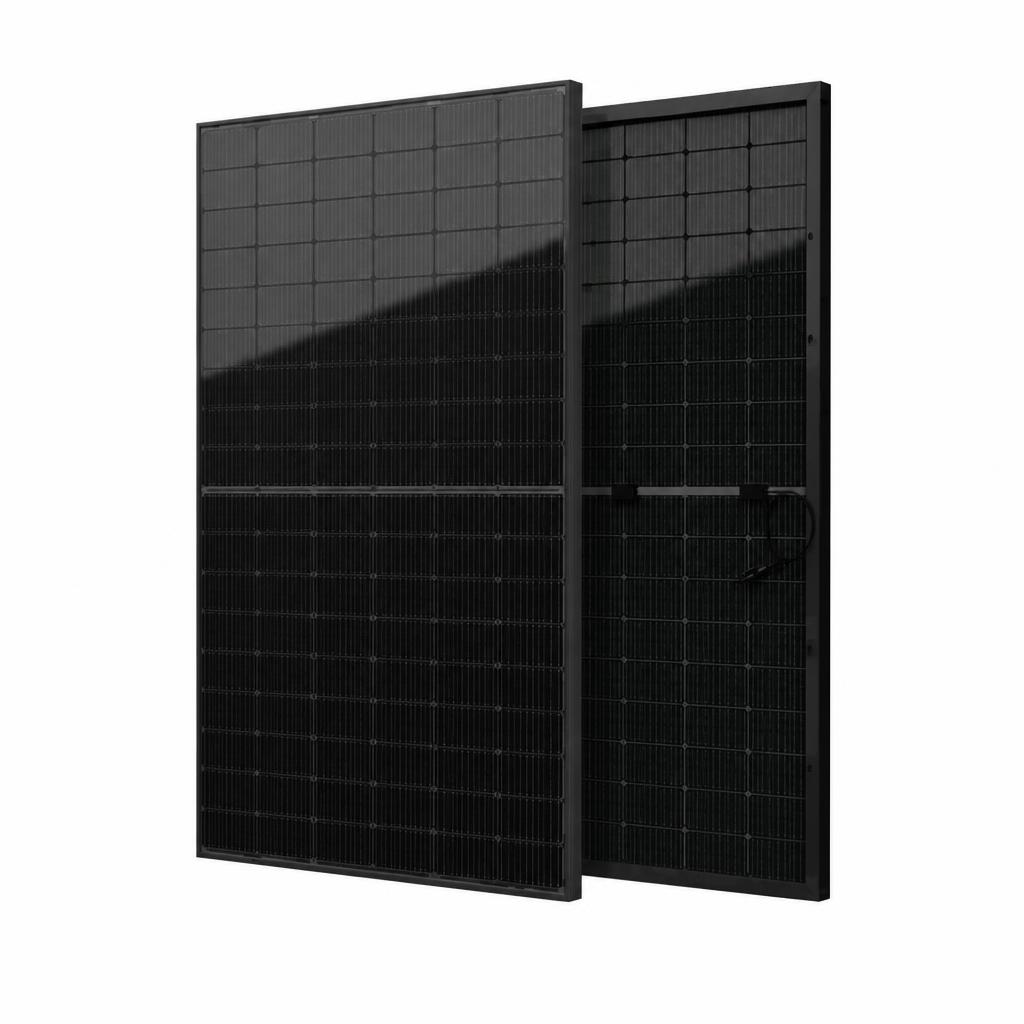 SEG 440W