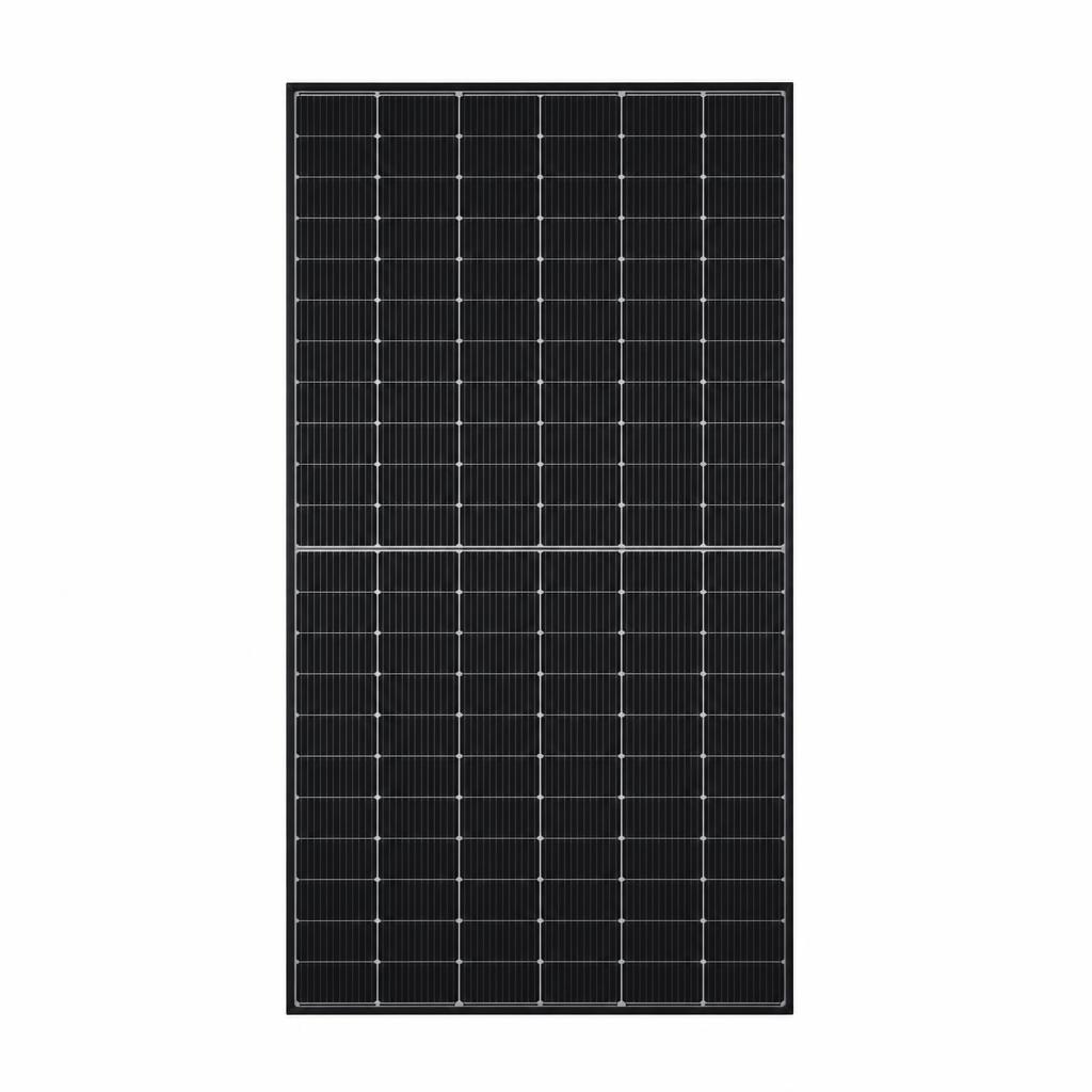 SEG SEG-440-BTD-BG 440W