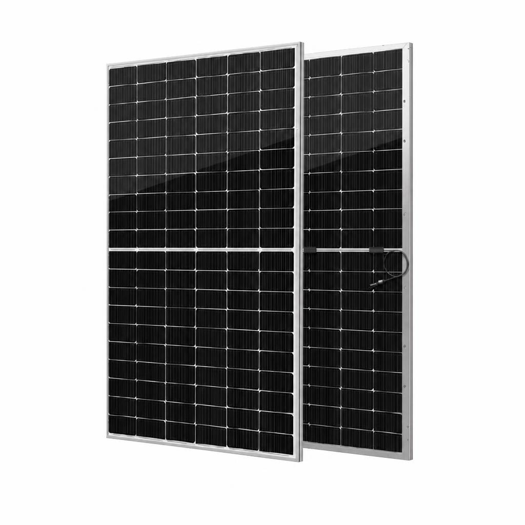 SEG 495W