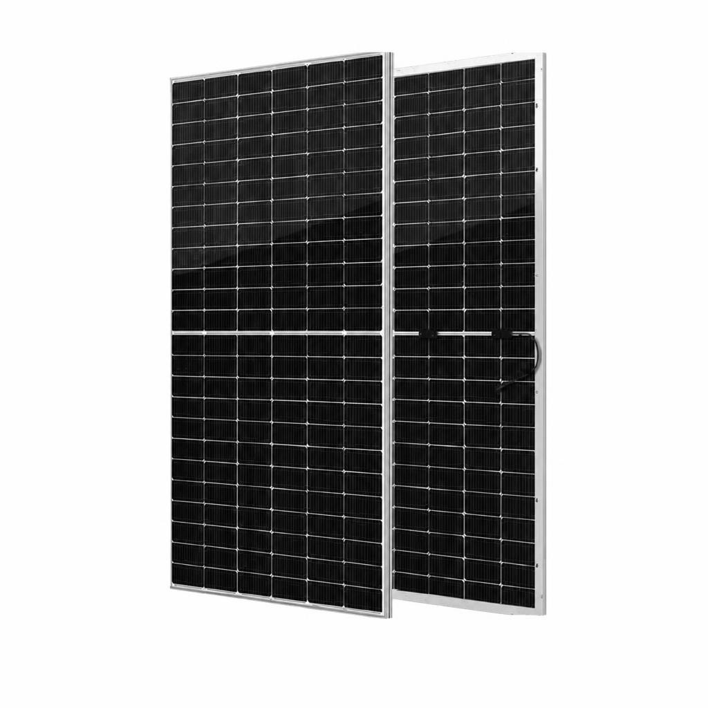 SEG 585W