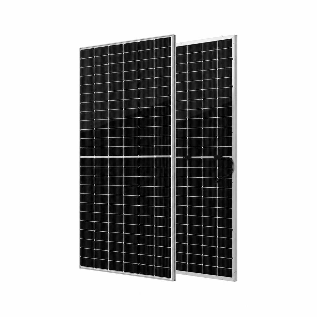 SEG 590W