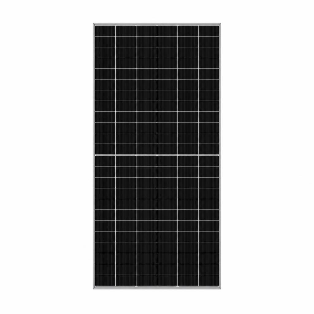 SEG 595W
