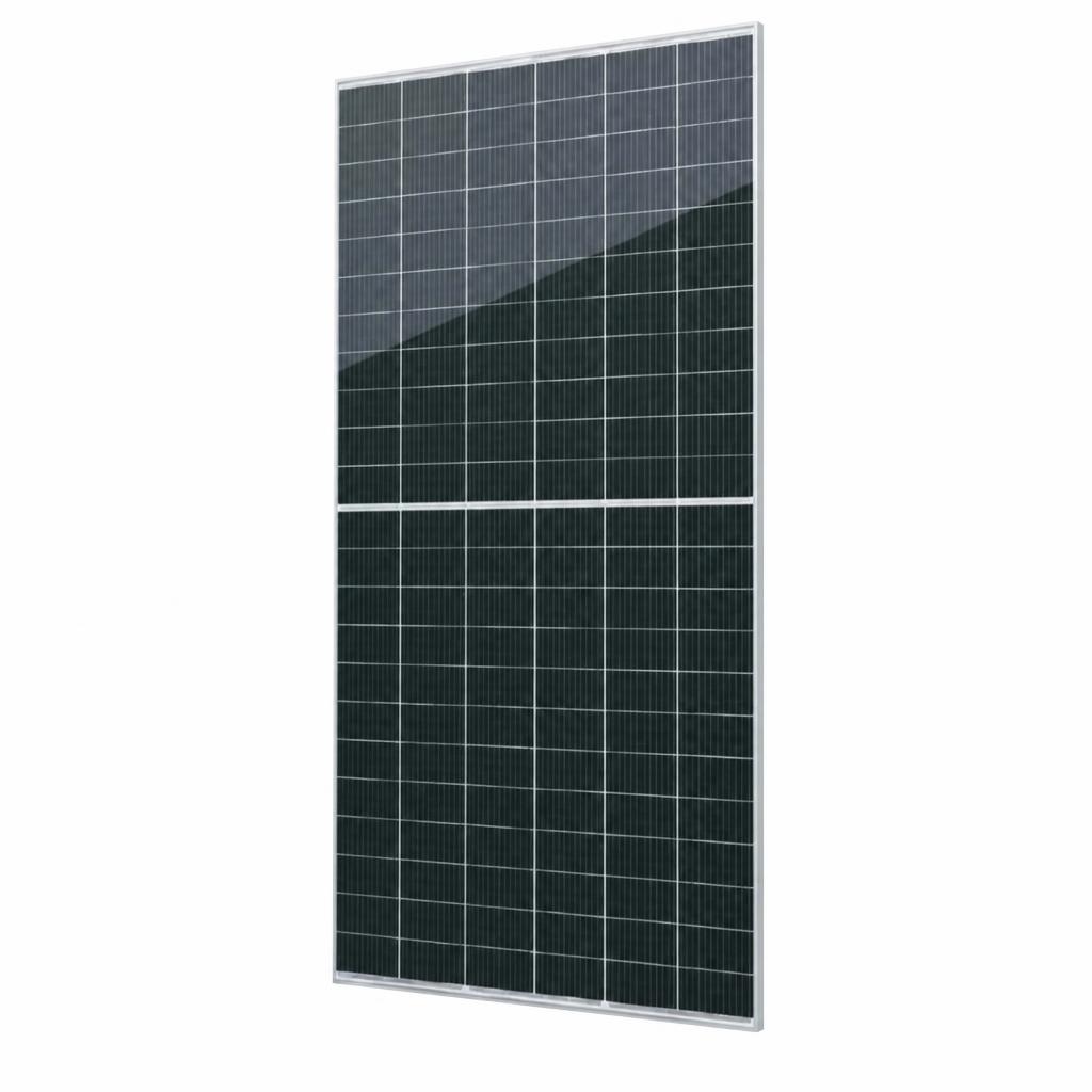SEG 630W