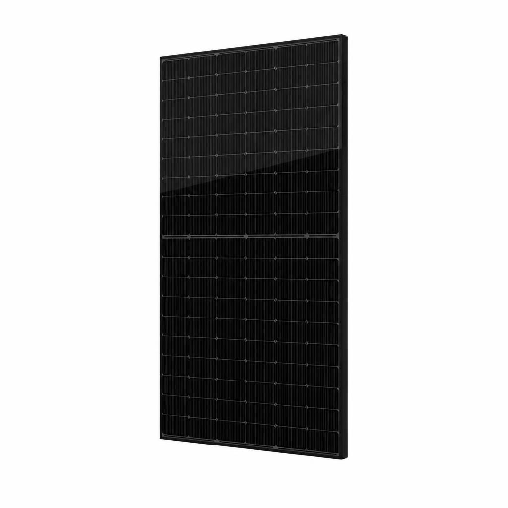 Seraphim SRP-440-BTD-BG 440/450W