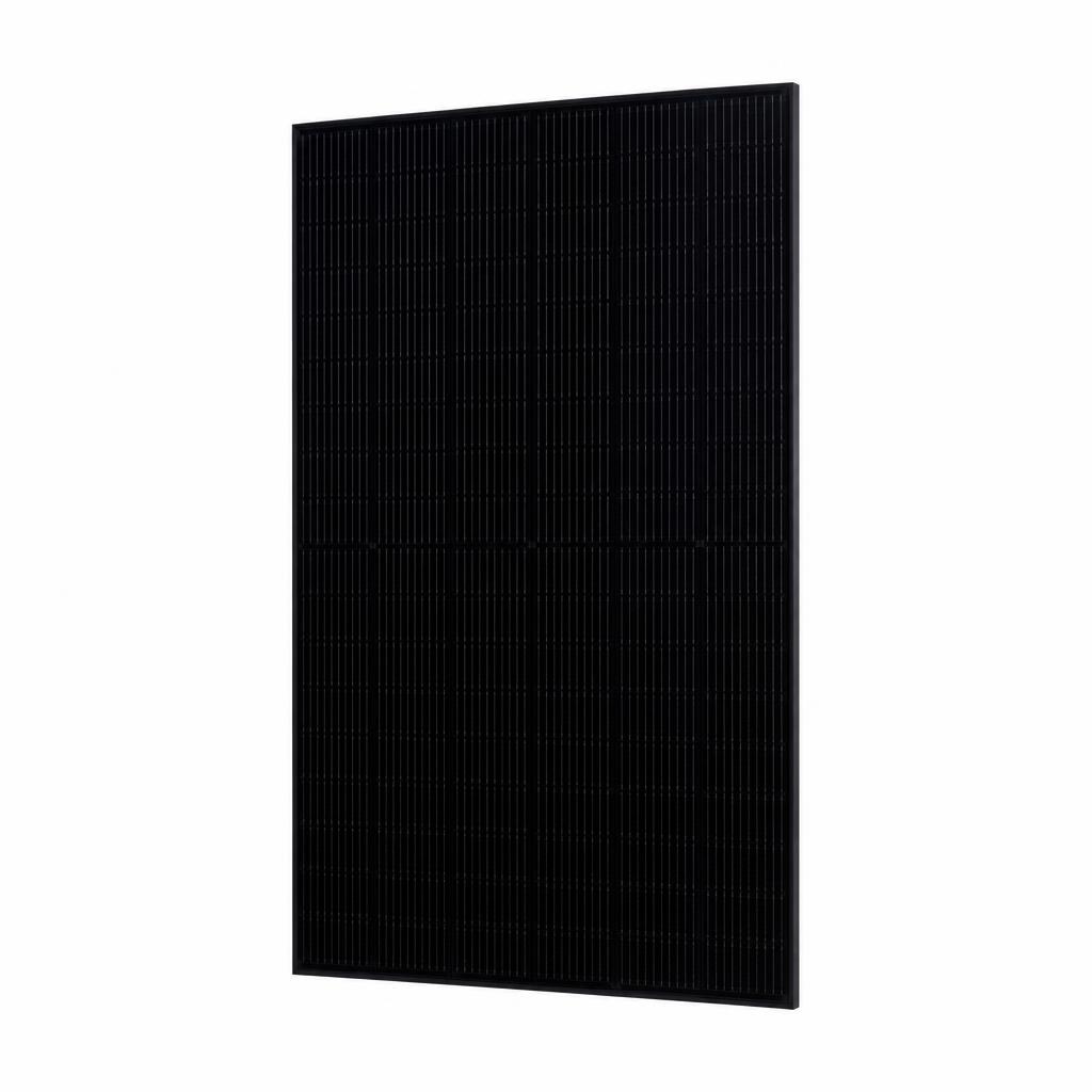 Solaria PowerX-400R 400W