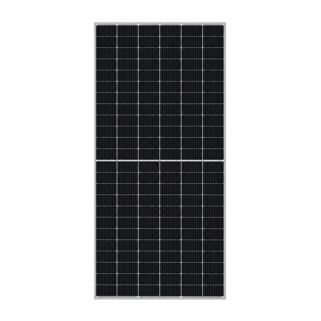 SUNPRO SPDG 550-144M10 550W