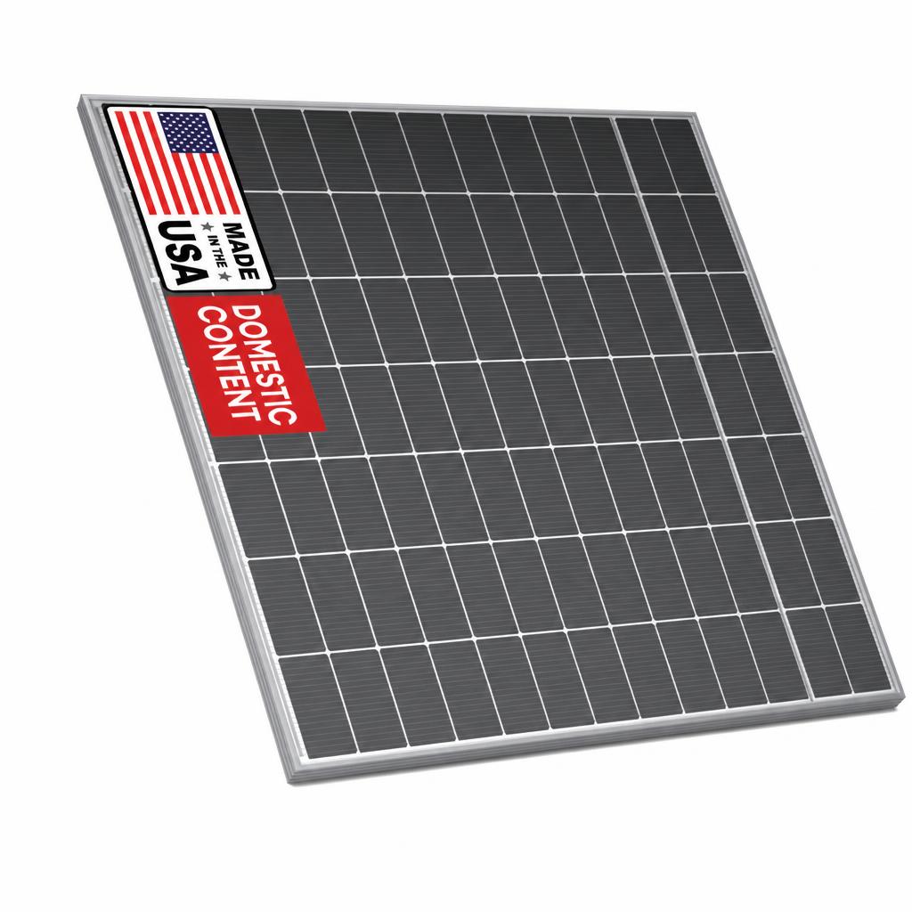 SUNPRO SPDG -N144M10 590/595W