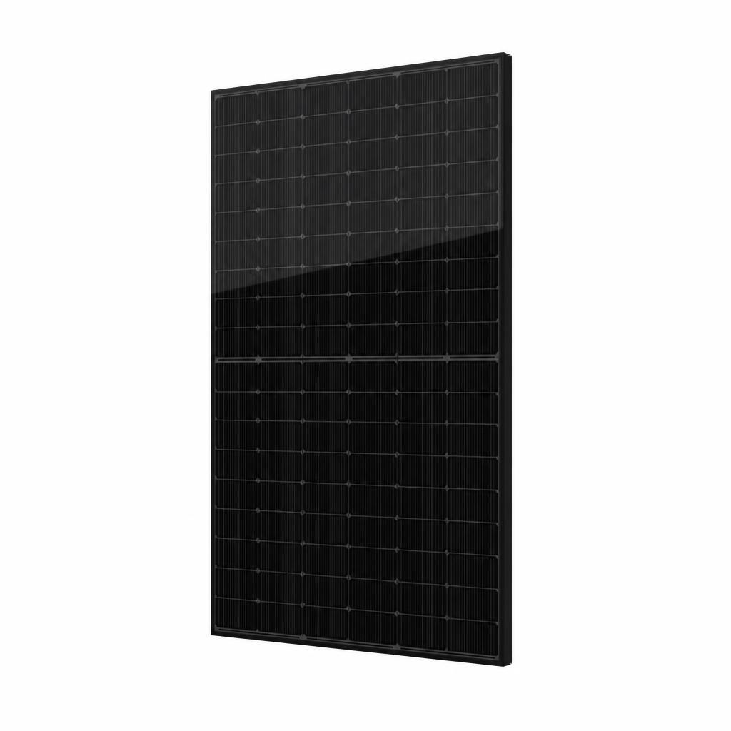 Seraphim SRP-440-BTD-BG 440W