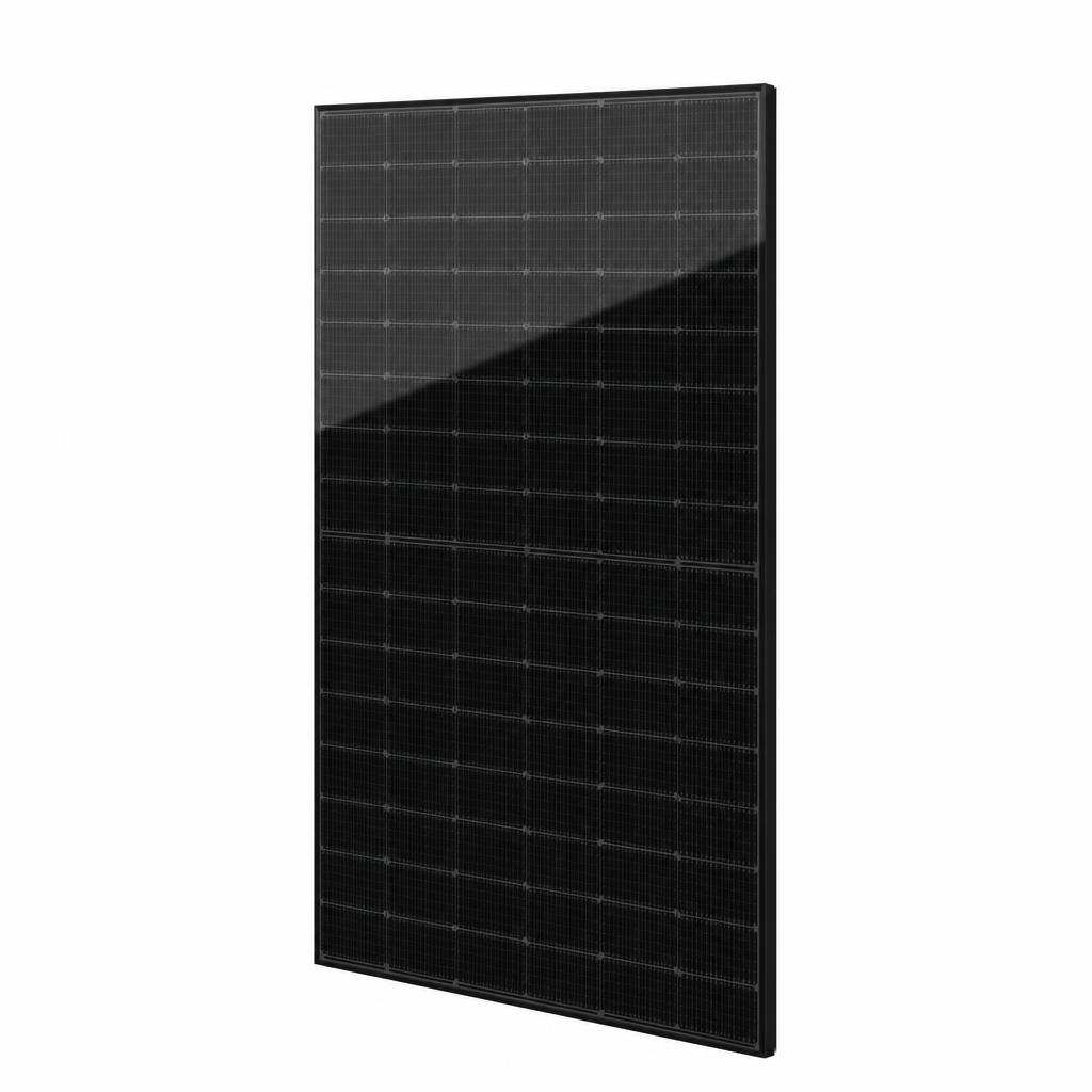 Seraphim 450W