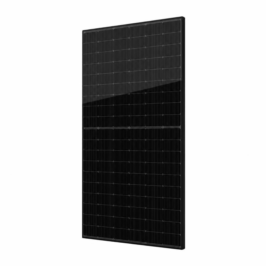 Seraphim SRP-450-BTD-BG 450W