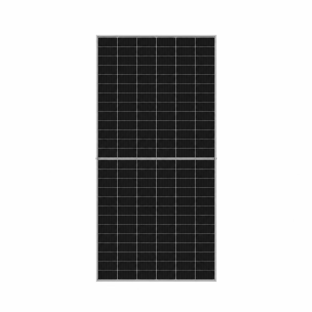 Seraphim 580W