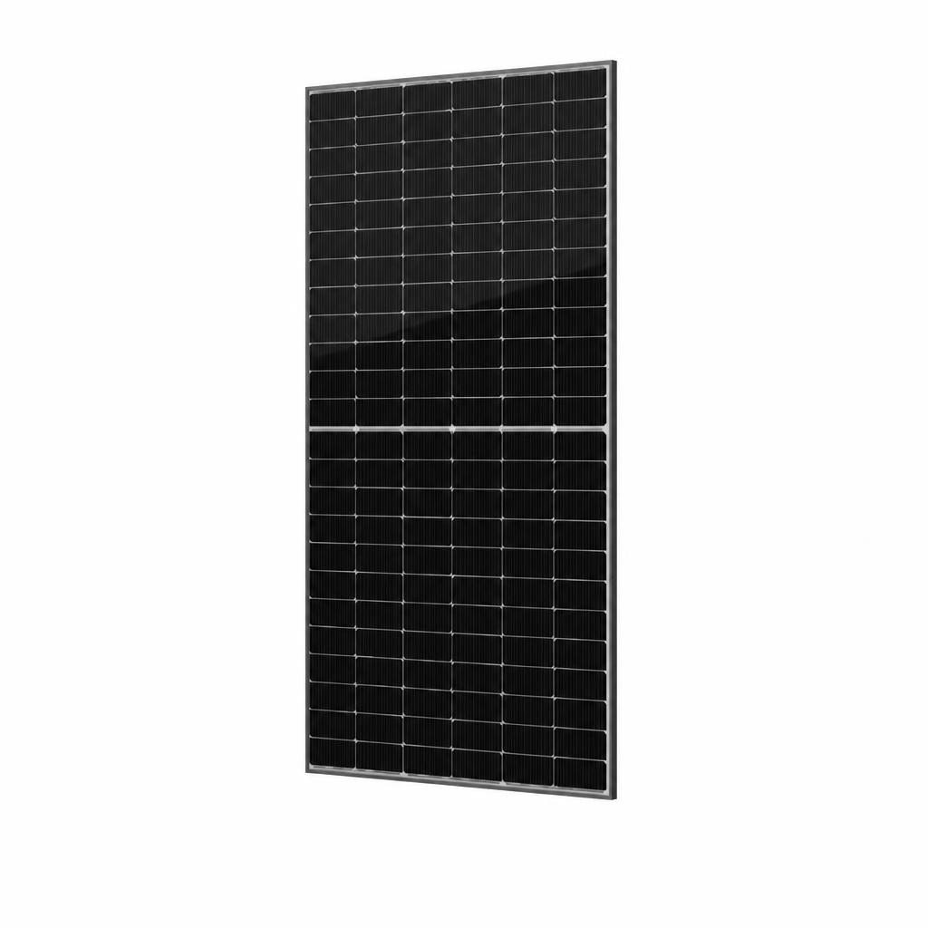 Seraphim SRP-590-BTA-BG 590W