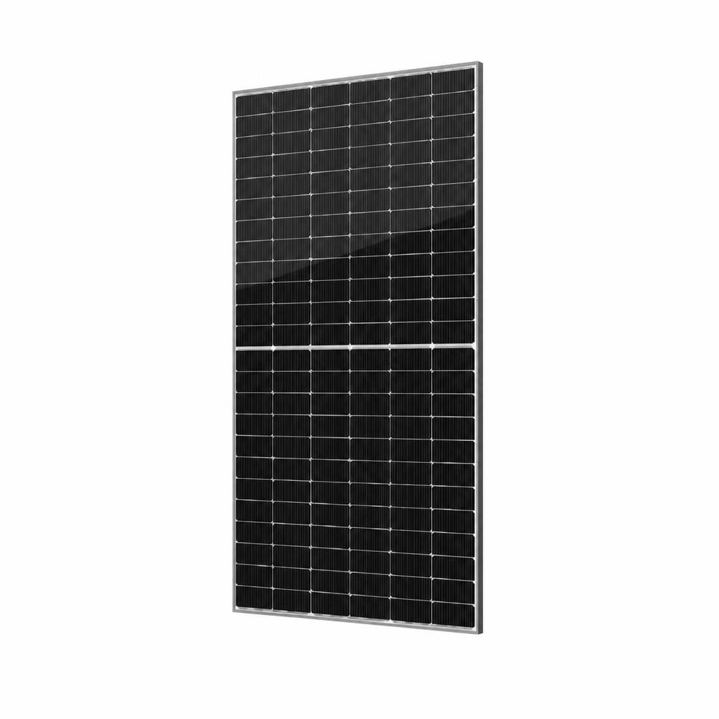 Seraphim 595W