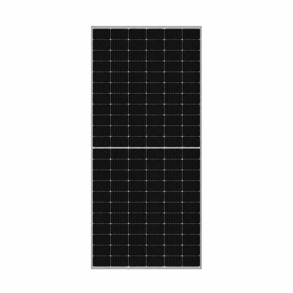 Seraphim 620W