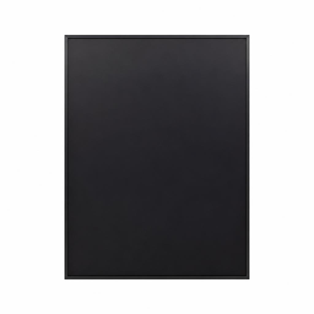 Solar Frontier SF130-L 130W