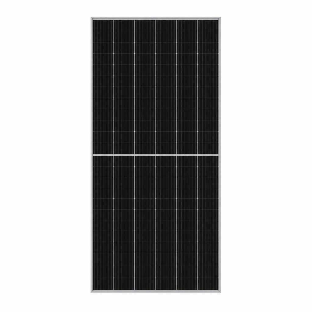Solar Space 9/26 615W