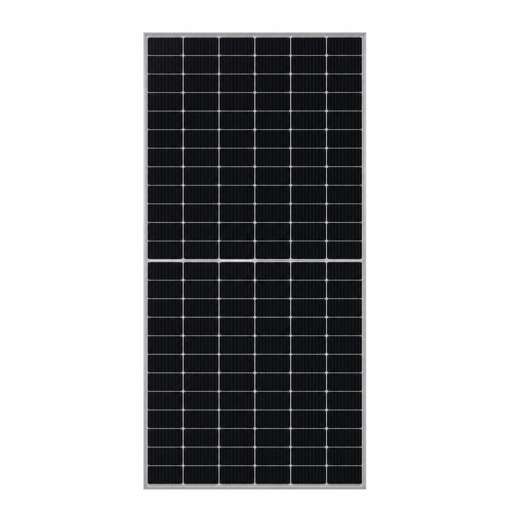 Solar Space 9/26 630W