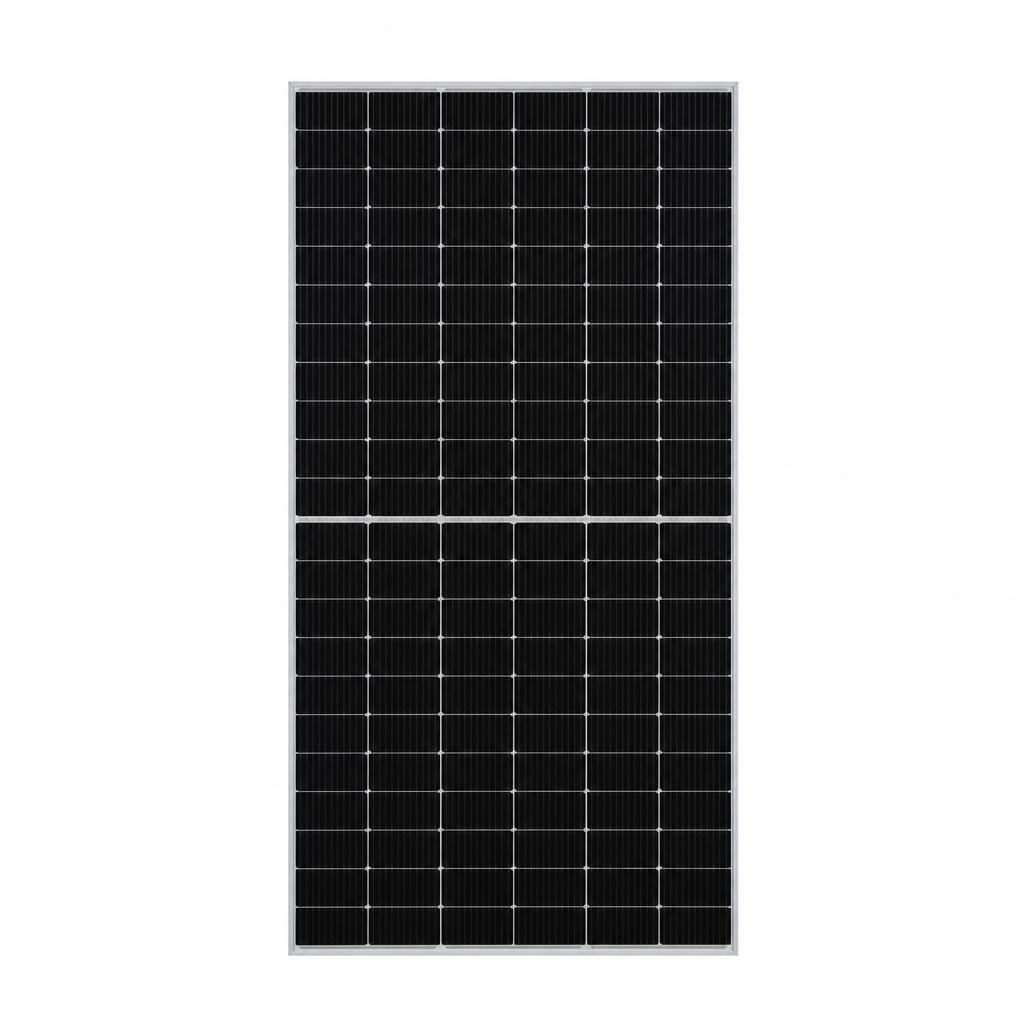 Solar Space ETA - Q3 630W